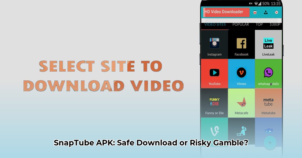 snaptube-apk-download-apkpure-old-version